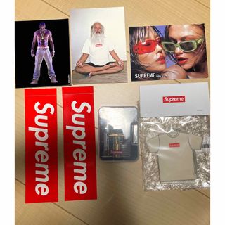 シュプリーム(Supreme)のSupremeアクセサリー(その他)