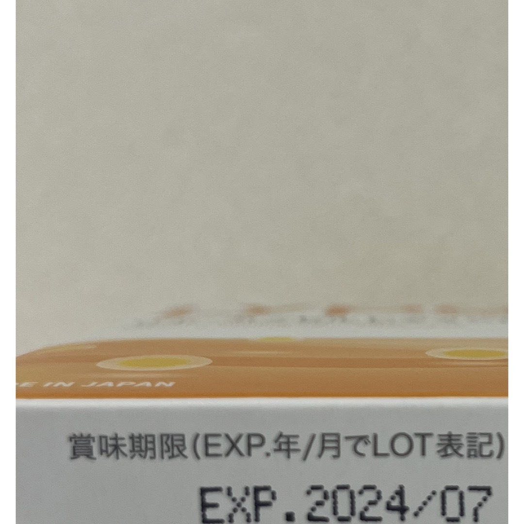 LYPO-C リポC リポカプセルビタミンC 3箱セット 返品保証有