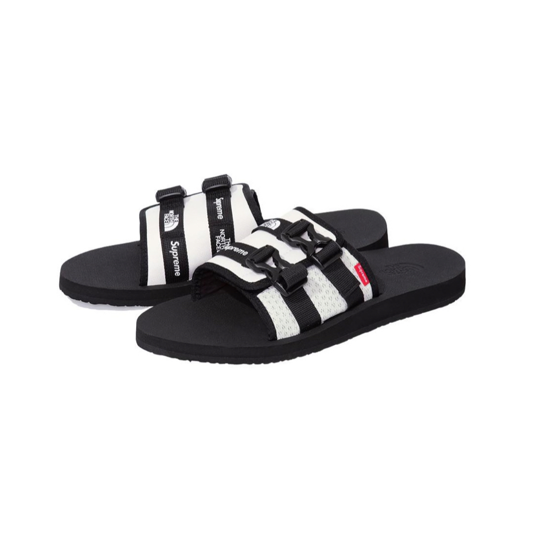 Supreme North Face Trekking Sandal靴/シューズ