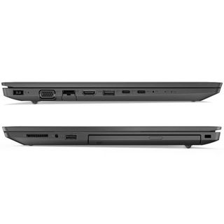 Lenovo - 高スペック/レノボ/ 高速i5/ 750GB/ M.2/8GB /ノートパソコン