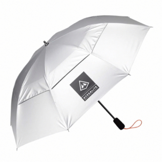 Hyperlitemountaingear Essential Umbrella(登山用品)