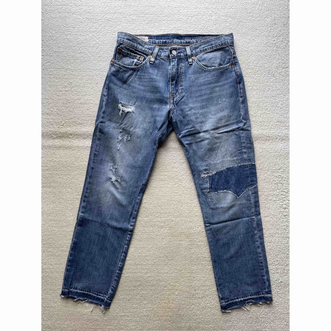 Levi's(リーバイス)のLEVI’S PREMIUM  Lot511 メンズのパンツ(デニム/ジーンズ)の商品写真