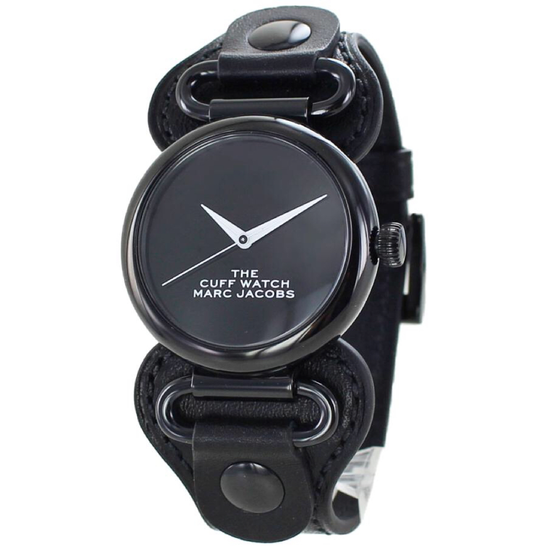マークジェイコブス 腕時計 レディース MJ0120179295