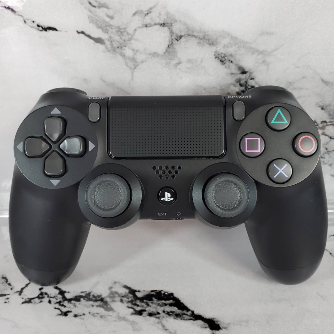 【24H以内出荷】 ps4 本体 2200 薄型最新 PlayStation®4