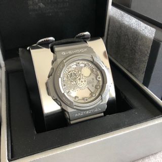 マルタンマルジェラ g-shockの通販 30点 | Maison Martin Margielaを マルタンマルジェラ g-shockの通販 30点 | Maison Martin Margielaを