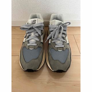 ニューバランス(New Balance)のニューバランススニーカー(スニーカー)