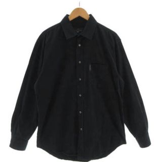 ヴァレンティノ シャツ(メンズ)の通販 100点以上 | VALENTINOのメンズ