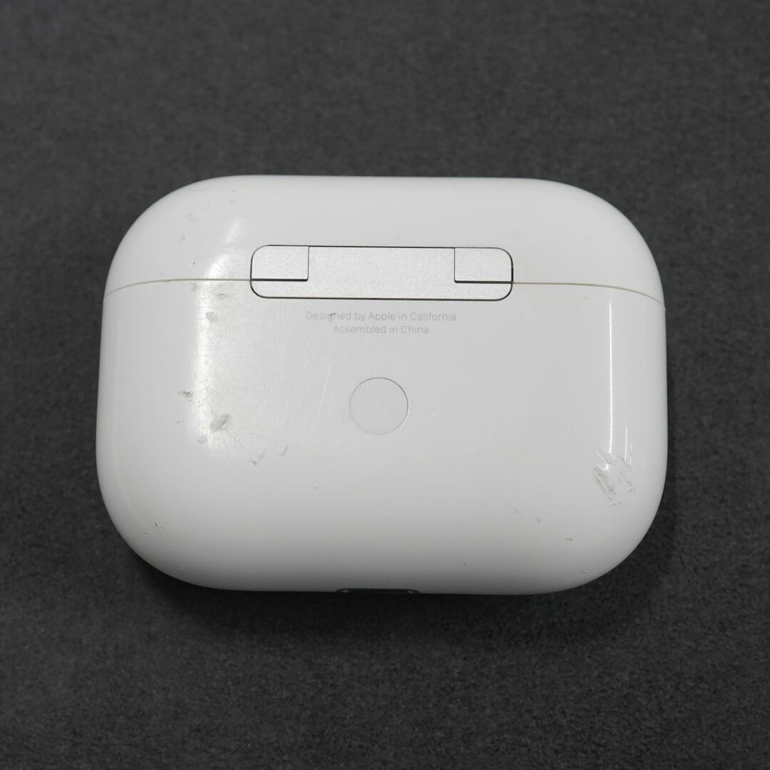 Apple AirPods Pro エアーポッズ プロ  USED品 第一世代