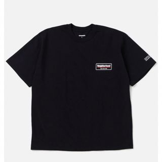 ネイバーフッド(NEIGHBORHOOD)の    NEIGHBORHOOD NH 231 SPOT . TEE SS-4(Tシャツ/カットソー(半袖/袖なし))