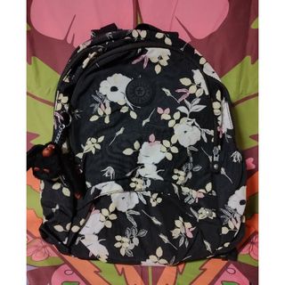 キプリング(kipling)の643　キプリング　リュック(リュック/バックパック)