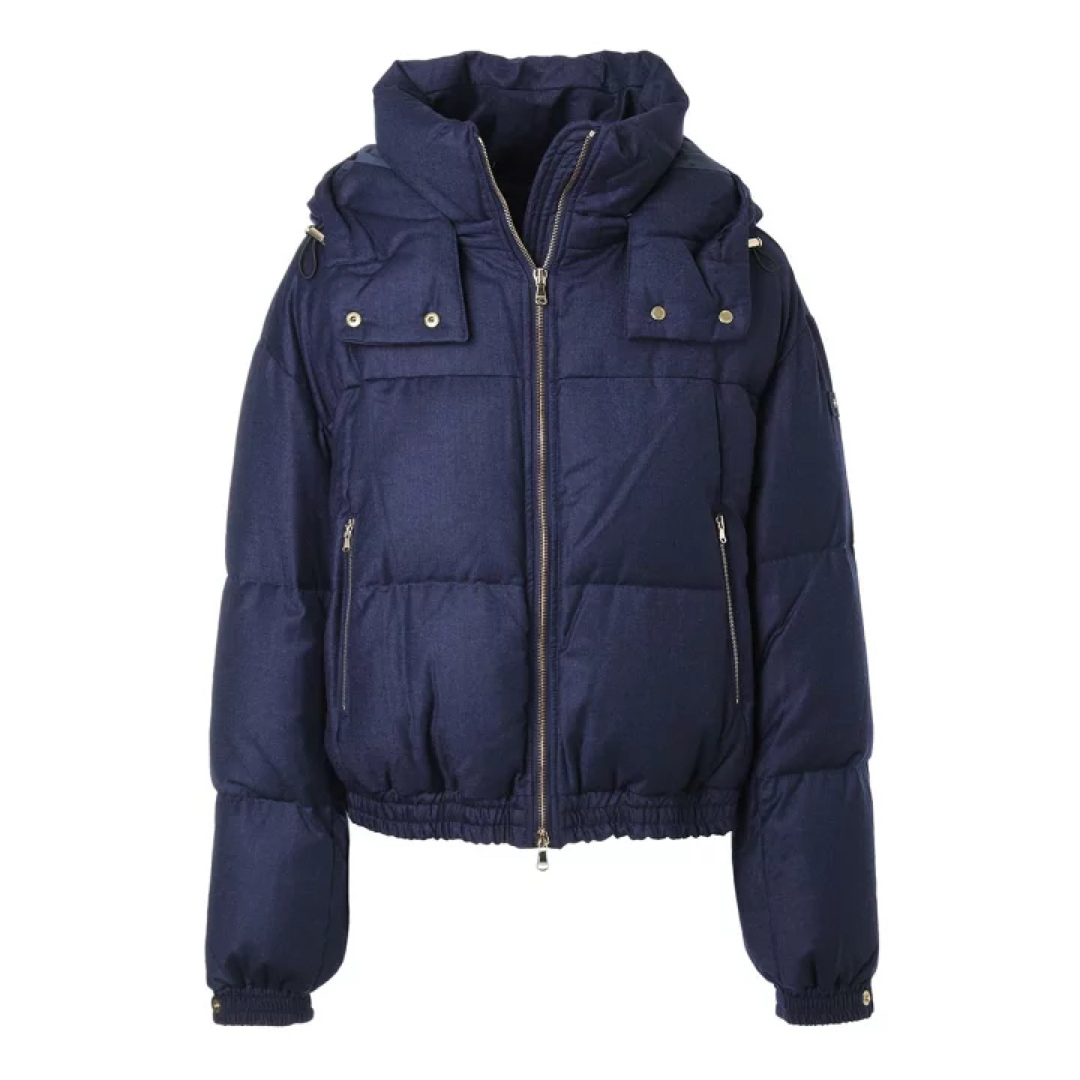 TATRAS - 新品 TATRAS タトラス ダウンジャケット VIGGER R TATRAS - 新品 TATRAS タトラス ダウンジャケット VIGGER R