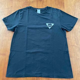 ホス(HOSU)のHOSU Tシャツ(Tシャツ/カットソー(半袖/袖なし))