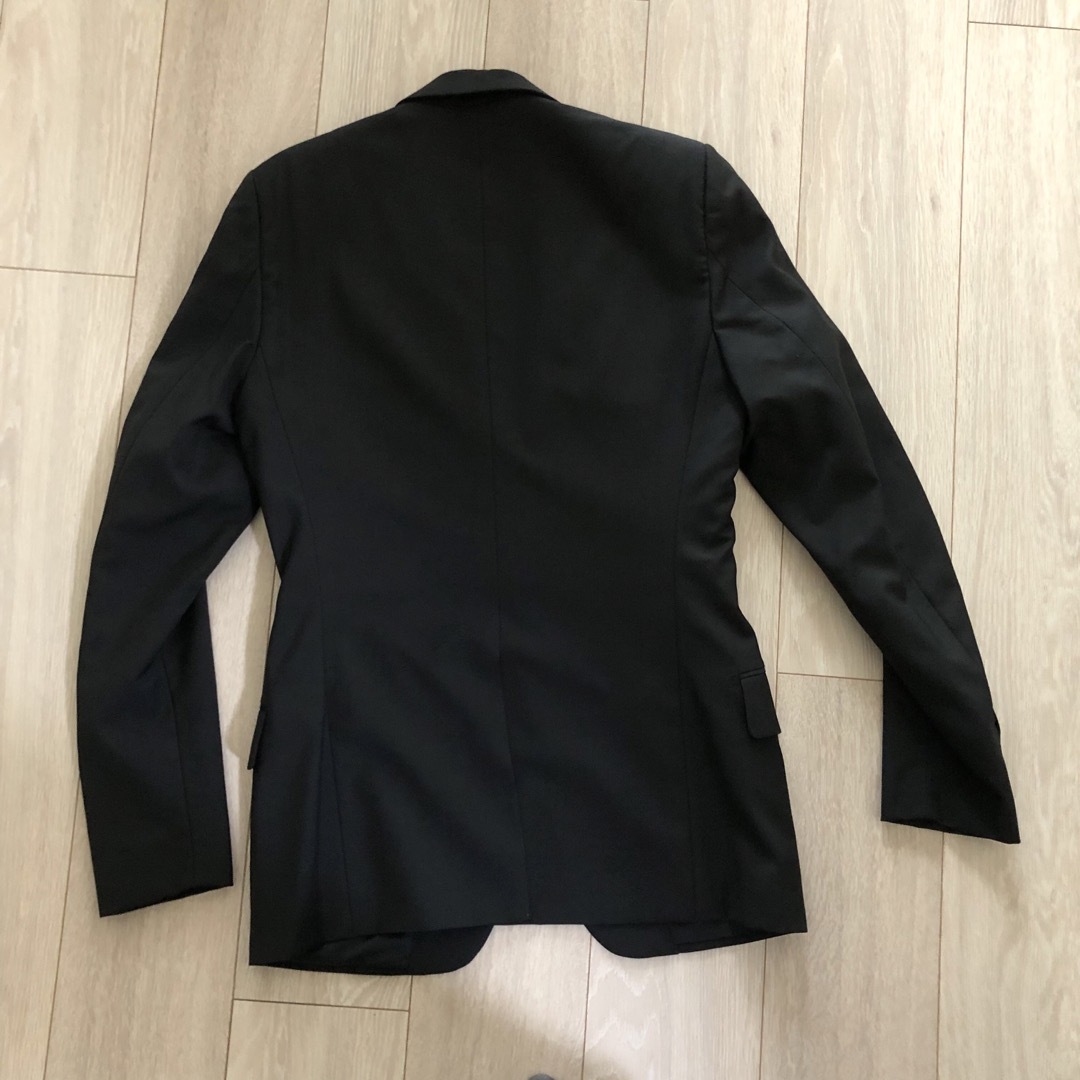 DIOR HOMME - ディオールオム×エディスリマン*ジャケットの通販 by