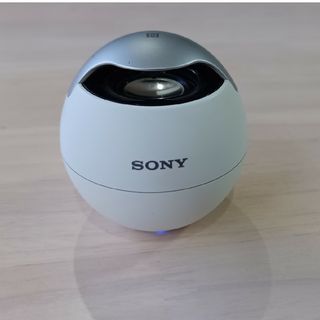 SONYトールボーイ スピーカー SS-CS3 \u0026 Fosi Audioアンプ付