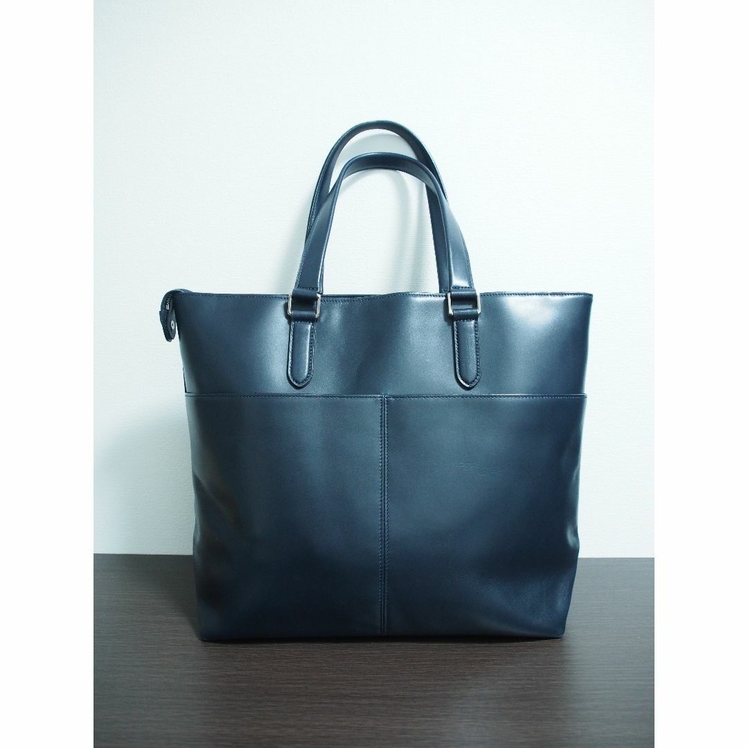 PORTER - PORTER SORT トートバッグの通販 by けん's shop|ポーター