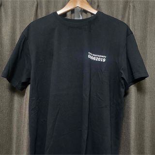 キココスタディノフ Tシャツ・カットソー(メンズ)の通販 8点 | KIKO