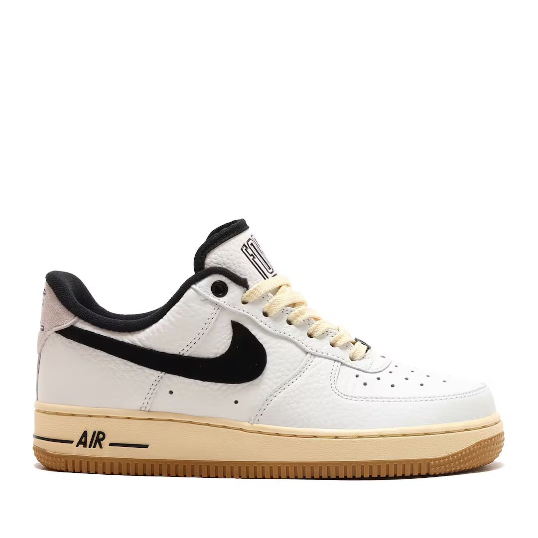 NIKE ナイキ AIR FORCE 1 エアフォース1 コマンド 28.5 2