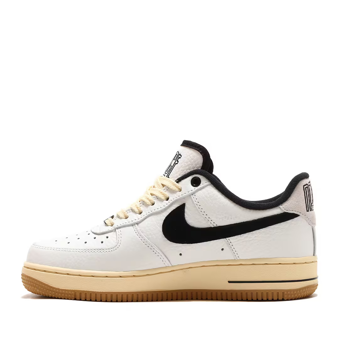 NIKE ナイキ AIR FORCE 1 エアフォース1 コマンド 28.5 3