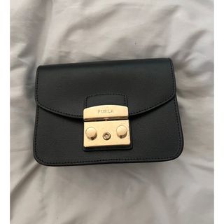 フルラ(Furla)の★FURLA チェーンバック(ショルダーバッグ)