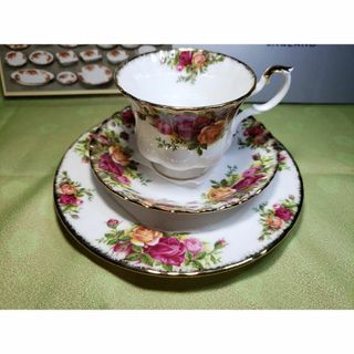 4ページ目 - ロイヤルアルバート バラの通販 900点以上 | ROYAL ALBERT