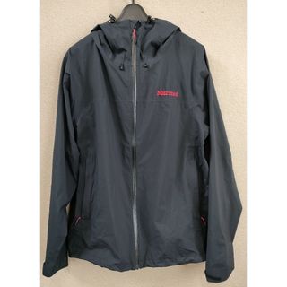 マーモット(MARMOT)の【TAROO様専用　購入申請あり】Marmot　ナイロンジャケット　Sサイズ(ナイロンジャケット)