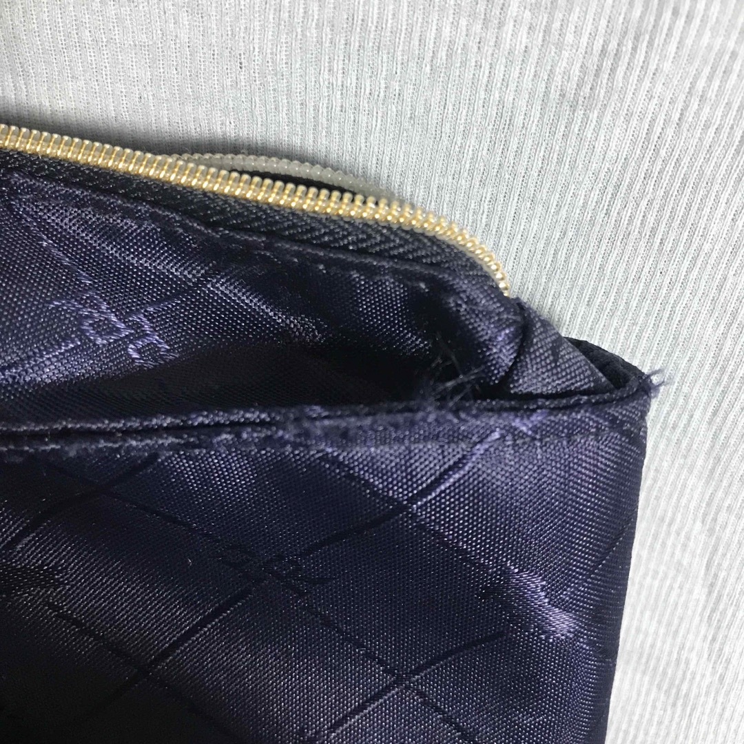 トートバッグ ピーターラビット