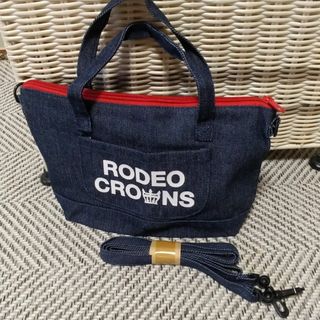 ロデオクラウンズ(RODEO CROWNS)のロデオクラウンズ👑(その他)