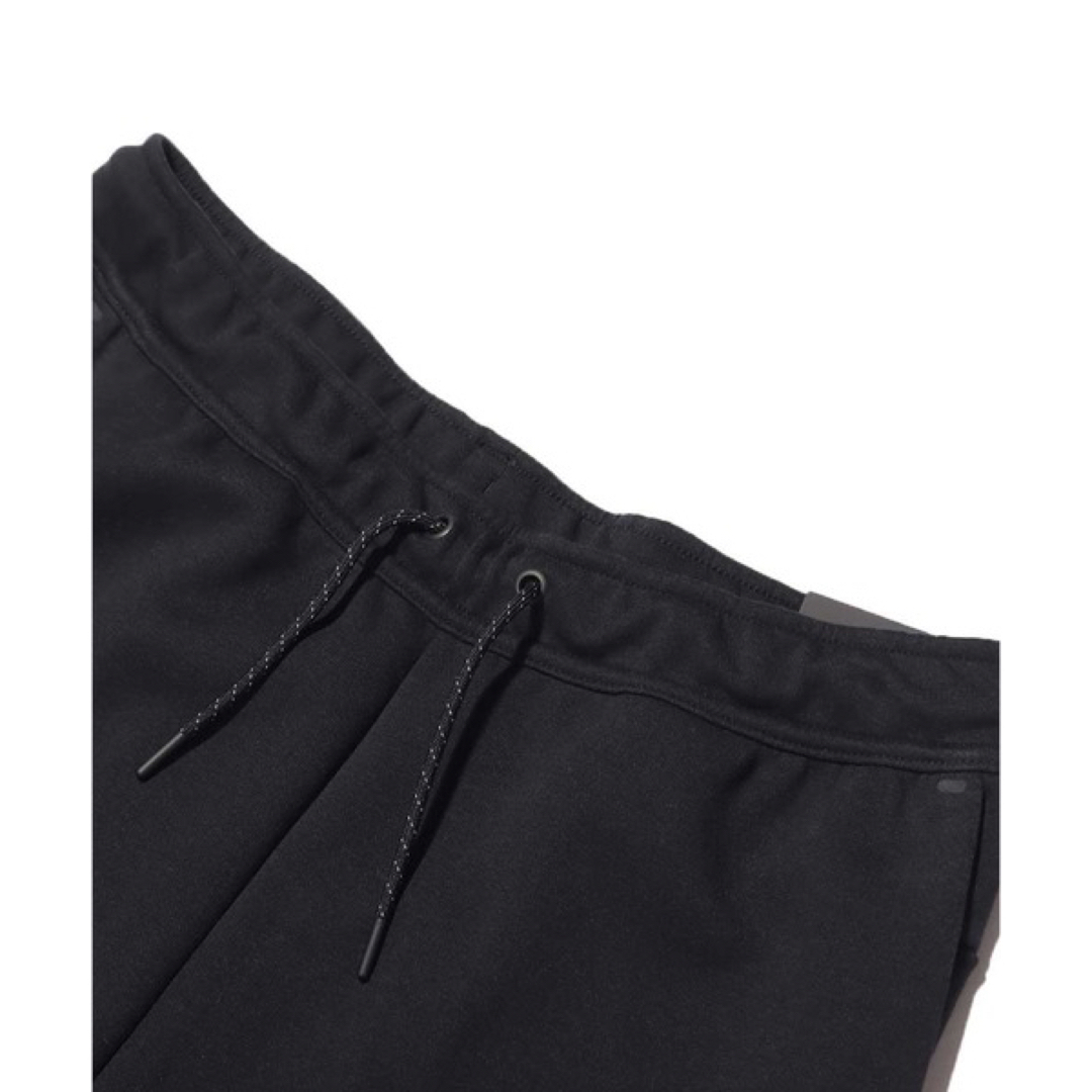 NIKE - NIKE テックフリース ショート CU4504-010の通販 by NIKE - NIKE テックフリース ショート CU4504-010の通販 by