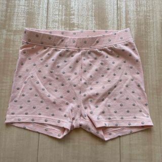 ベビーギャップ(babyGAP)のbaby gapショートパンツ　100cm(パンツ/スパッツ)