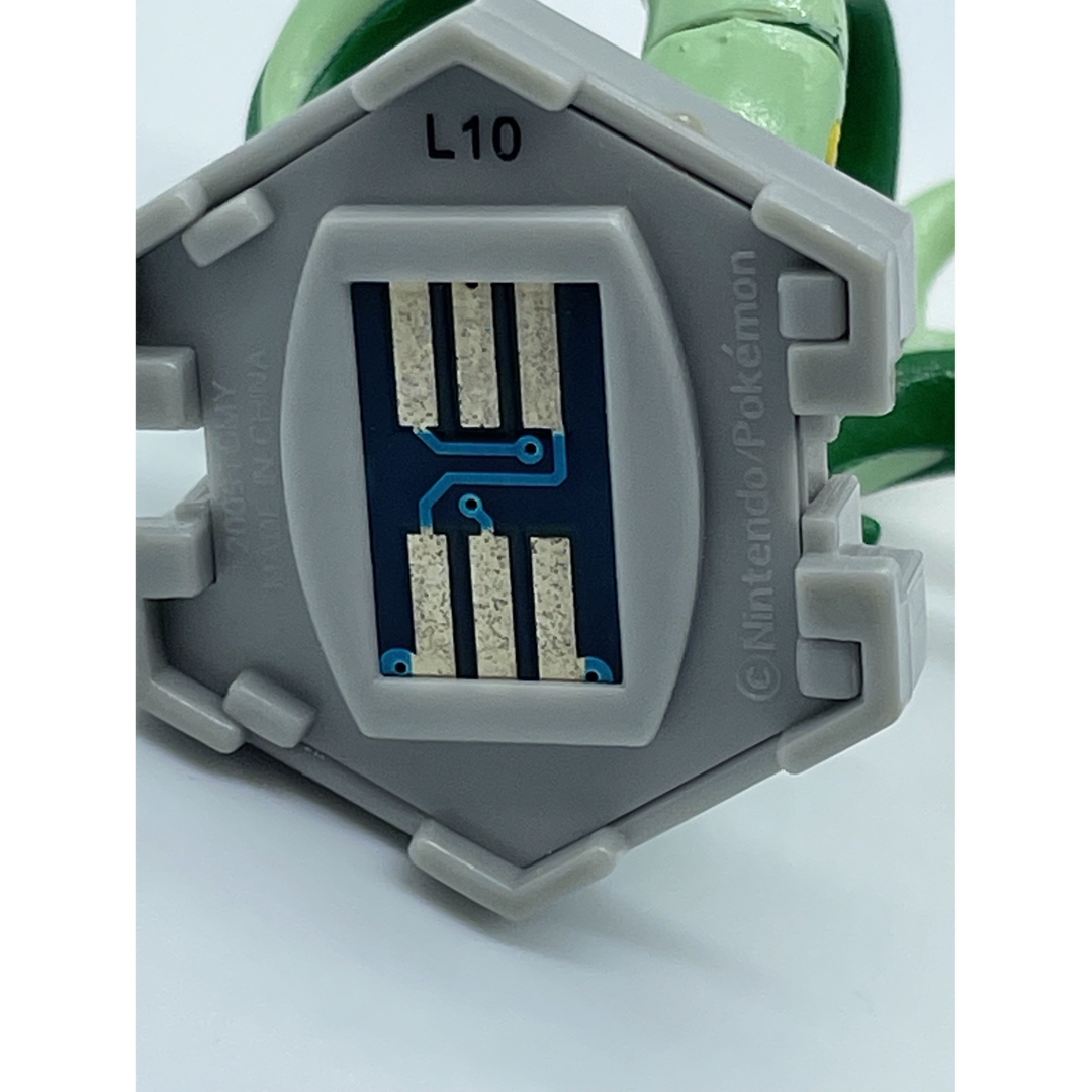 流行り の ブランド  Takara Tomy - 【タカラトミー】ポケットモンスター モンコレ キャラクターグッズ