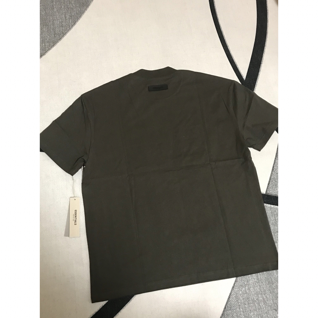 FEAR OF GOD(フィアオブゴッド)のTummy様専用 メンズのトップス(Tシャツ/カットソー(半袖/袖なし))の商品写真