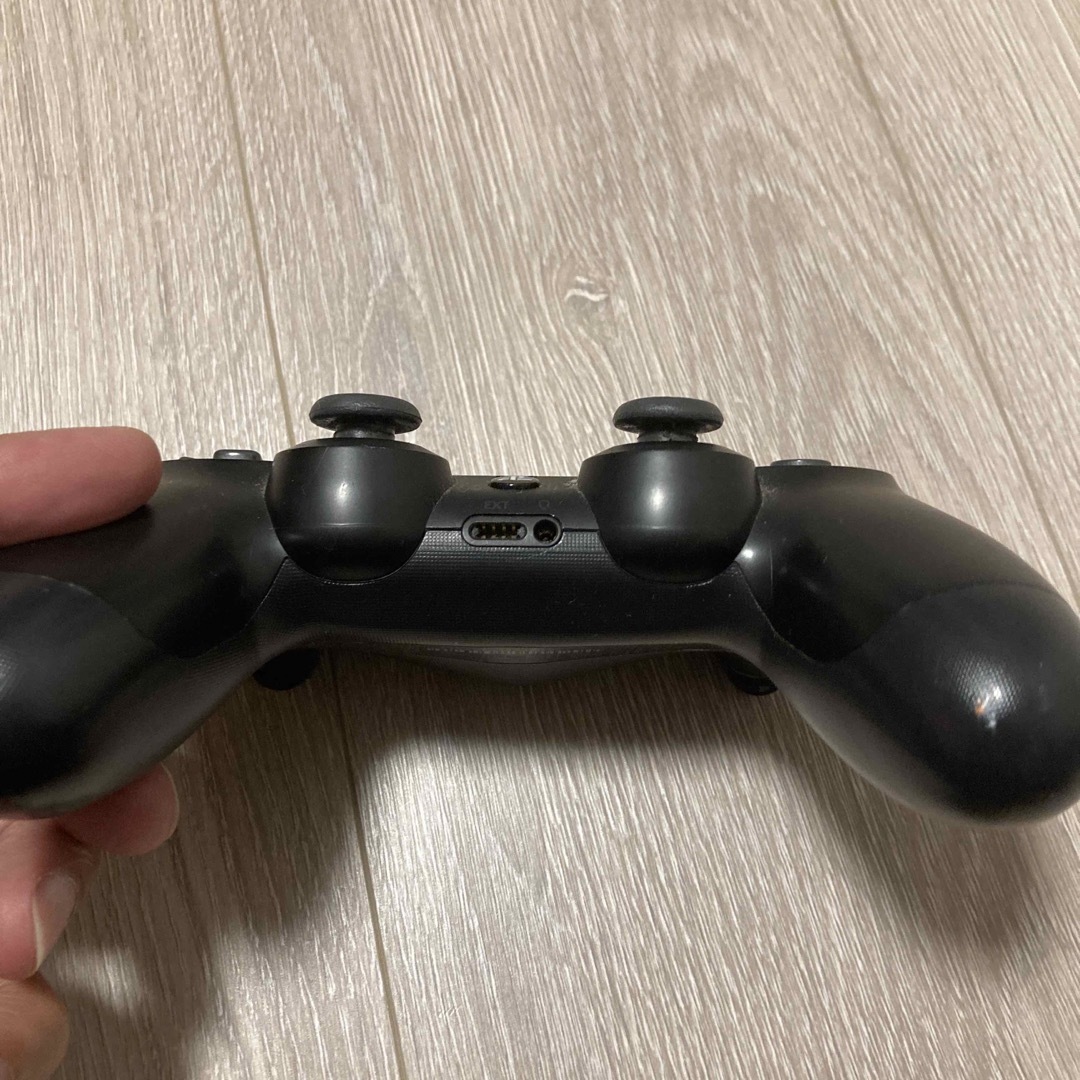 SONY - 【ジャンク品】プレステ4純正コントローラー ジャンク品の通販