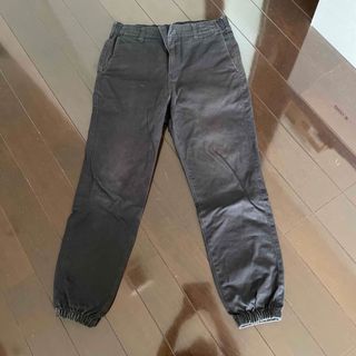 ディッキーズ(Dickies)のDickies メンズ ジョガーパンツ(ワークパンツ/カーゴパンツ)