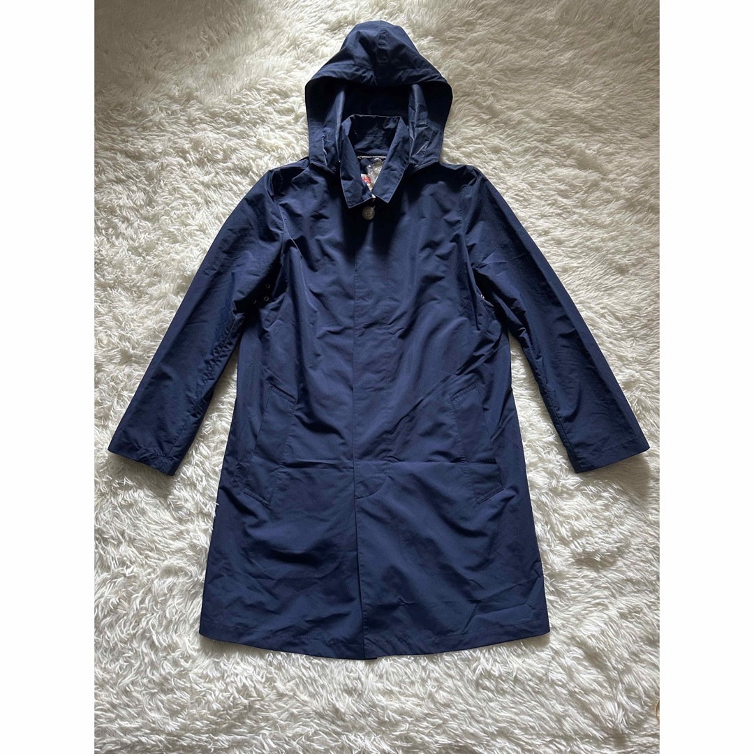 TRADITIONAL WEATHERWEAR - 新品 トラディショナルウェザーウェア