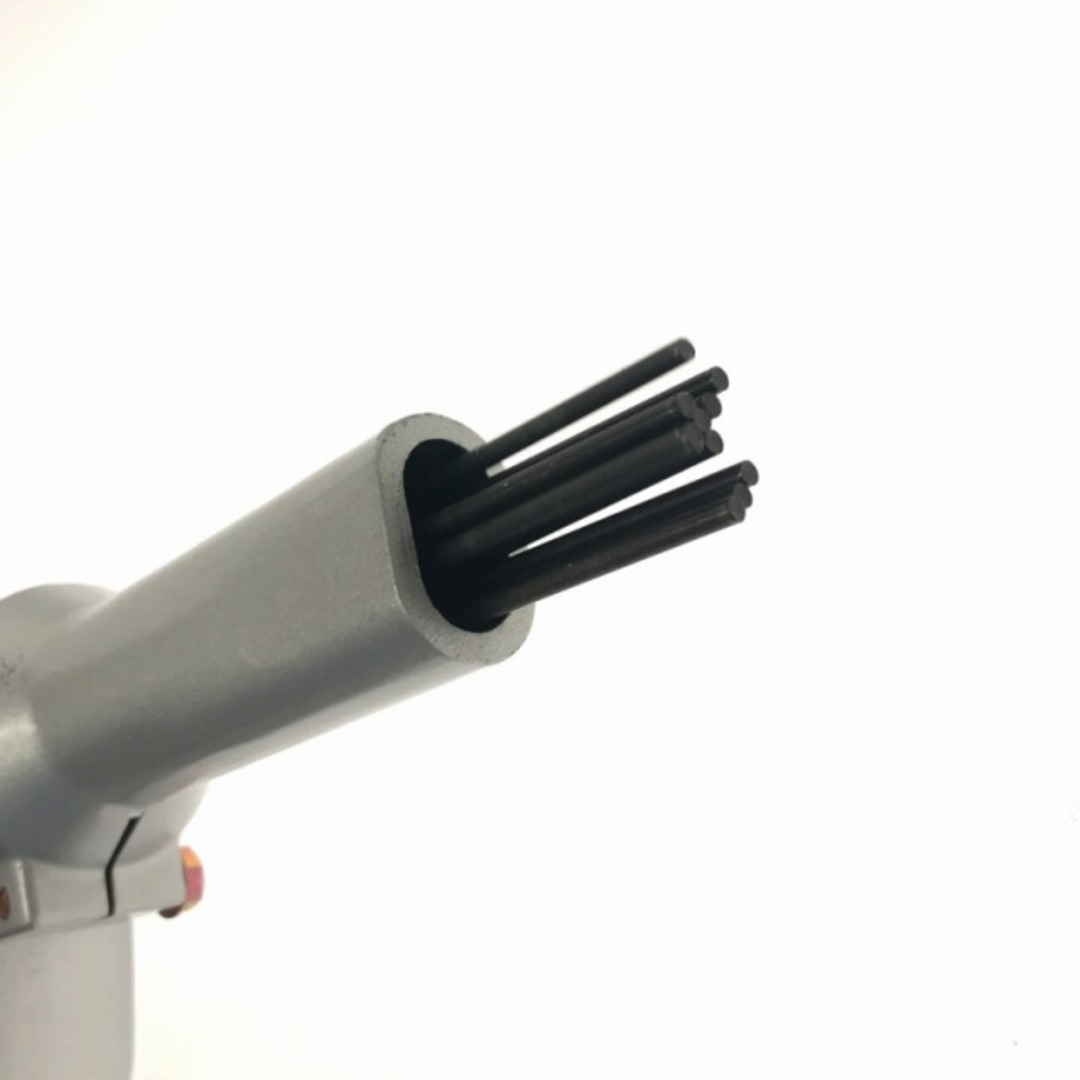 ☆未使用品☆HASEGAWA 長谷川鉄工所 電動多針タガネ NPF-95 ☆未使用品☆HASEGAWA 長谷川鉄工所 電動多針タガネ NPF-95