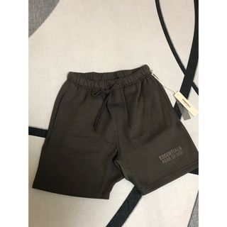 フィアオブゴッド(FEAR OF GOD)のクインテット様専用(ショートパンツ)