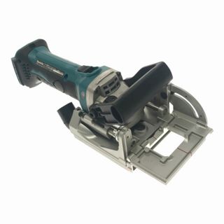 Makita - ☆比較的綺麗☆makita マキタ 18V 充電式ジョイントカッタ