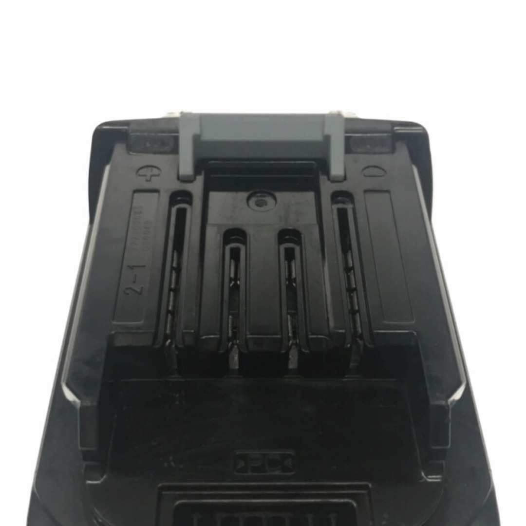 Makita - ☆中古品☆makita マキタ 40Vmax 28mm 充電式 Makita - ☆中古品☆makita マキタ 40Vmax 28mm 充電式