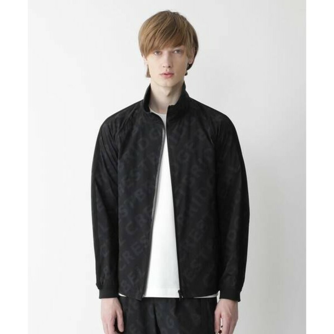 BLACK LABEL CRESTBRIDGE - 【新品】ブラックレーベルクレストブリッジ