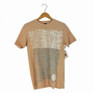 アディダス(adidas)のadidas(アディダス) GRAPHIC TEE レディース トップス(Tシャツ(半袖/袖なし))