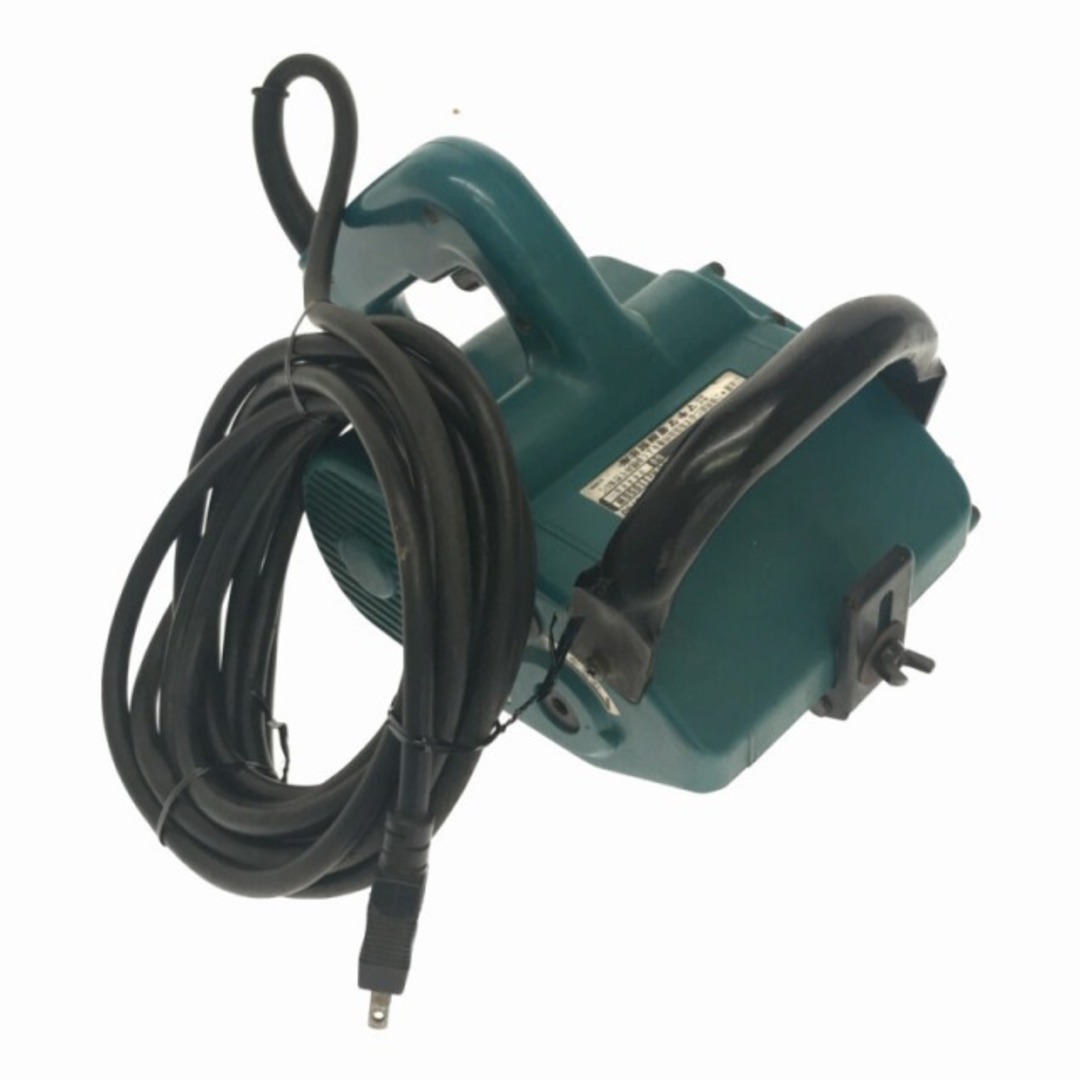 Makita - ☆中古品☆makita マキタ 100V 120mm ホイールサンダ Makita - ☆中古品☆makita マキタ 100V 120mm ホイールサンダ