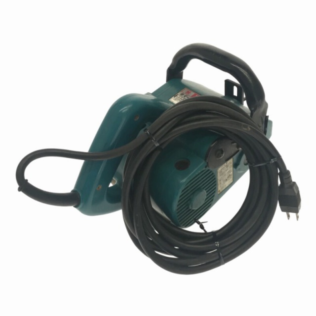 Makita - ☆中古品☆makita マキタ 100V 120mm ホイールサンダ Makita - ☆中古品☆makita マキタ 100V 120mm ホイールサンダ