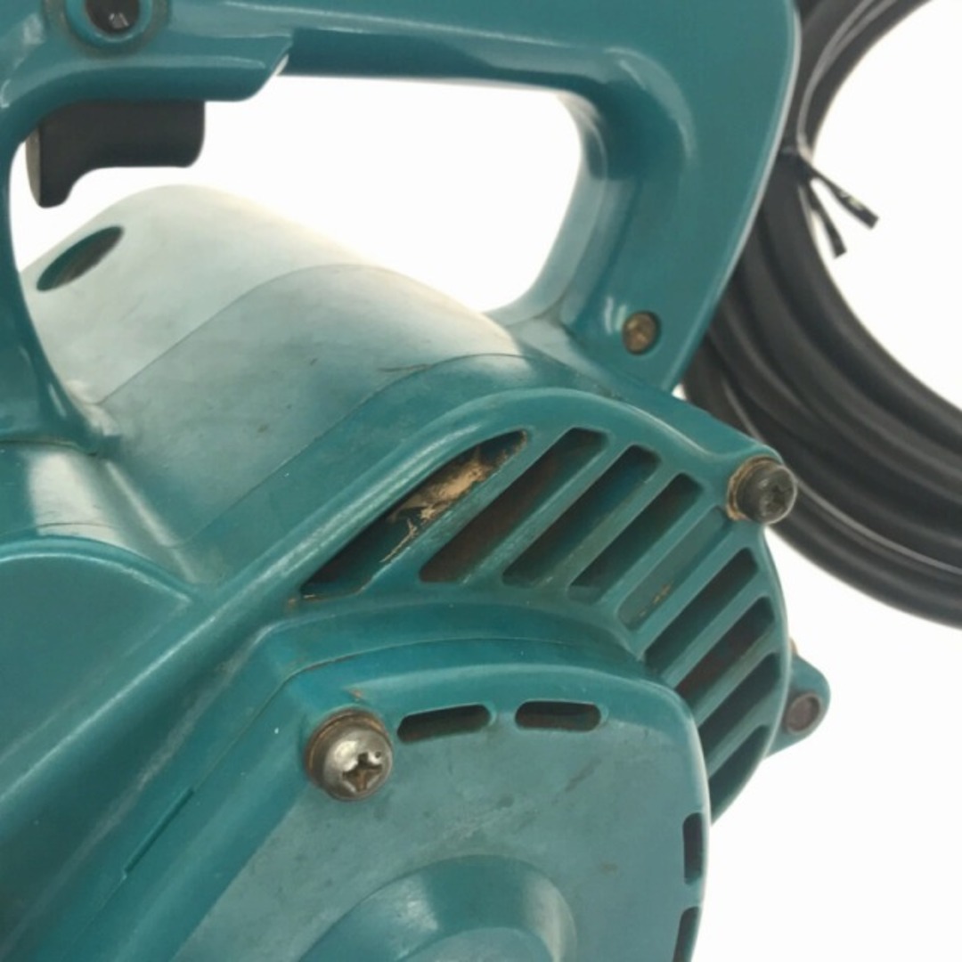 Makita - ☆中古品☆makita マキタ 100V 120mm ホイールサンダ Makita - ☆中古品☆makita マキタ 100V 120mm ホイールサンダ