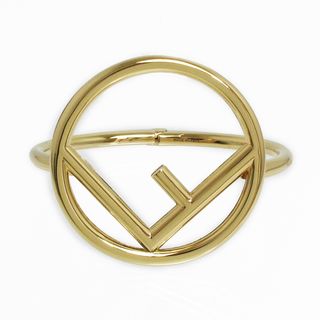 フェンディ ブレスレット/バングルの通販 300点以上 | FENDIの