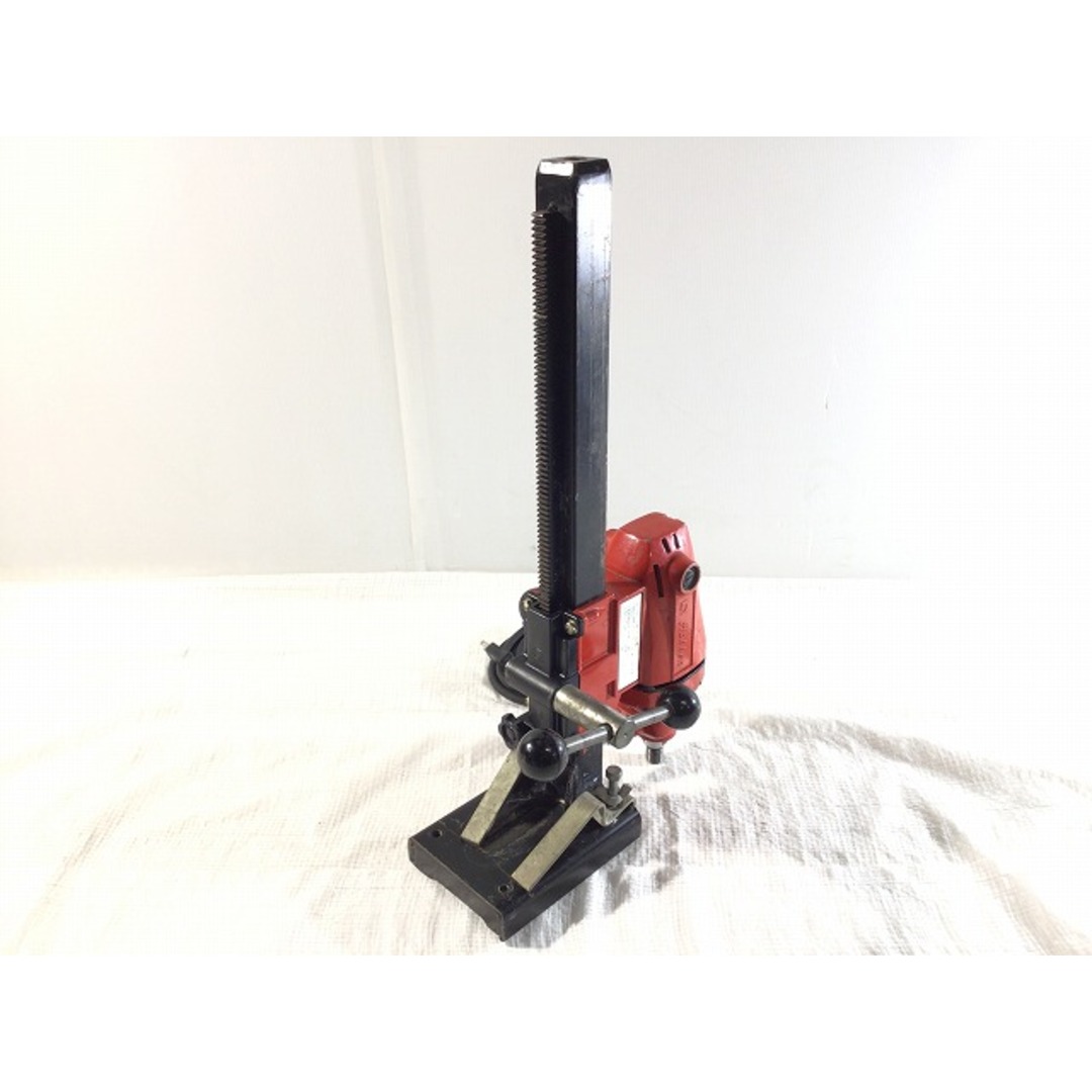 ☆中古品☆HAKKEN ハッケン ダイヤモンドコアドリル SPN-mini ☆中古品☆HAKKEN ハッケン ダイヤモンドコアドリル SPN-mini