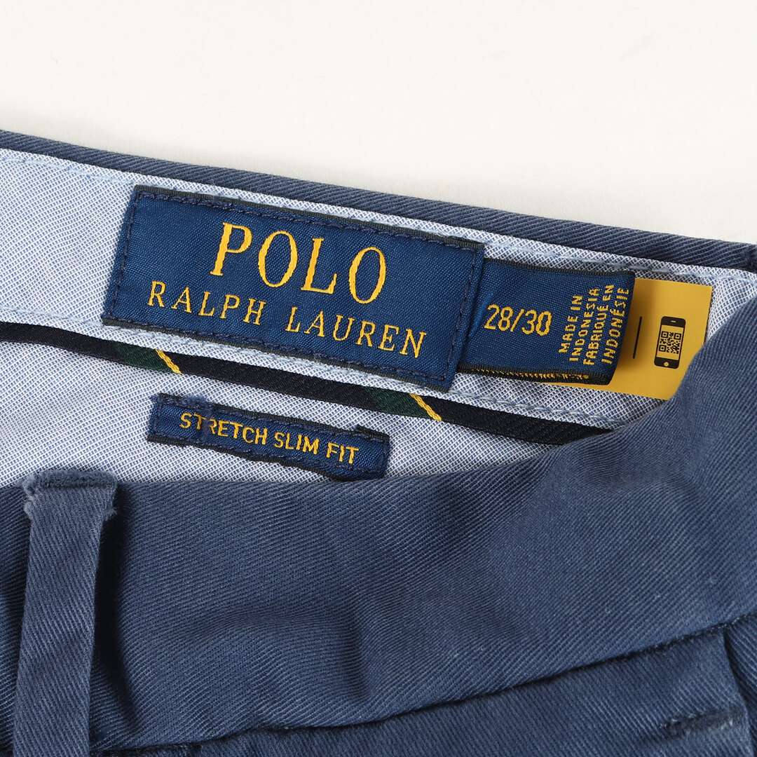 POLO RALPH LAUREN   POLO Ralph Lauren ポロ ラルフローレン パンツ