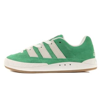 adidas - adidas アディダス スニーカー サイズ:29.0cm 22SS ADIMATIC