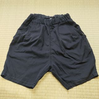 ブランシェス(Branshes)のブランシェス 短パン 150(パンツ/スパッツ)