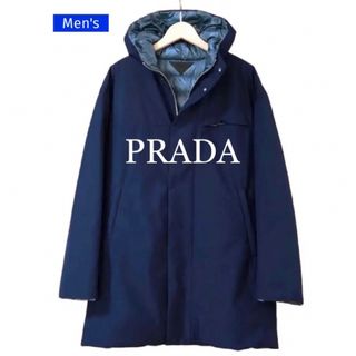 プラダ スタジャンの通販 16点 | PRADAを買うならラクマ