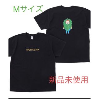 フルーツオブザルーム(FRUIT OF THE LOOM)のFRUITOFTHELOOM × UrataSpancall 新品Tシャツ(その他)